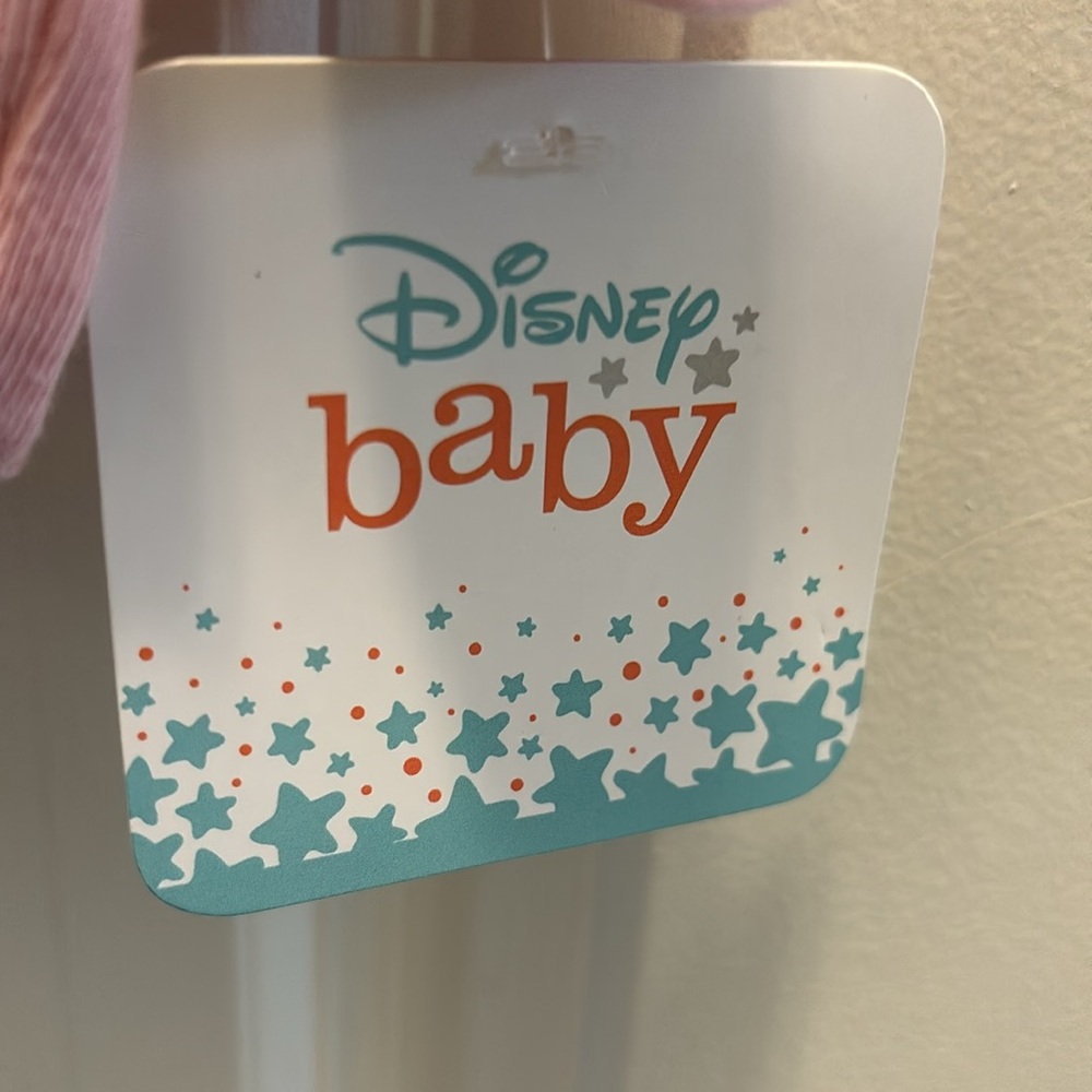 Minnie Mouse Set - Picture 3 of 3